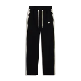 88RISING V3 Track Pants - Black