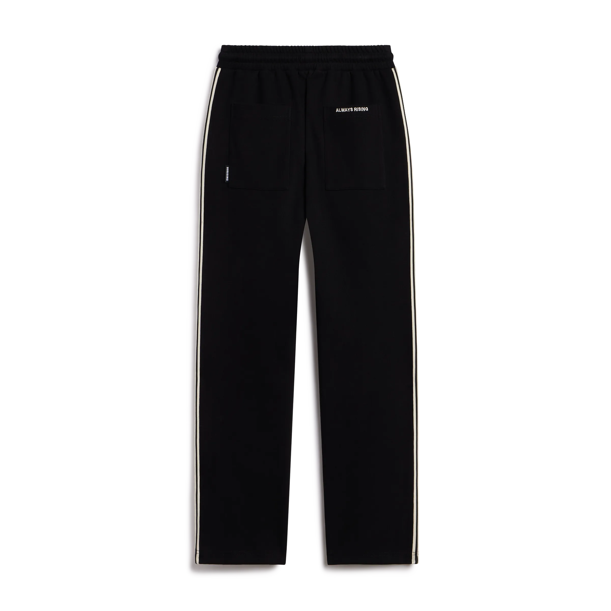 88RISING V3 Track Pants - Black