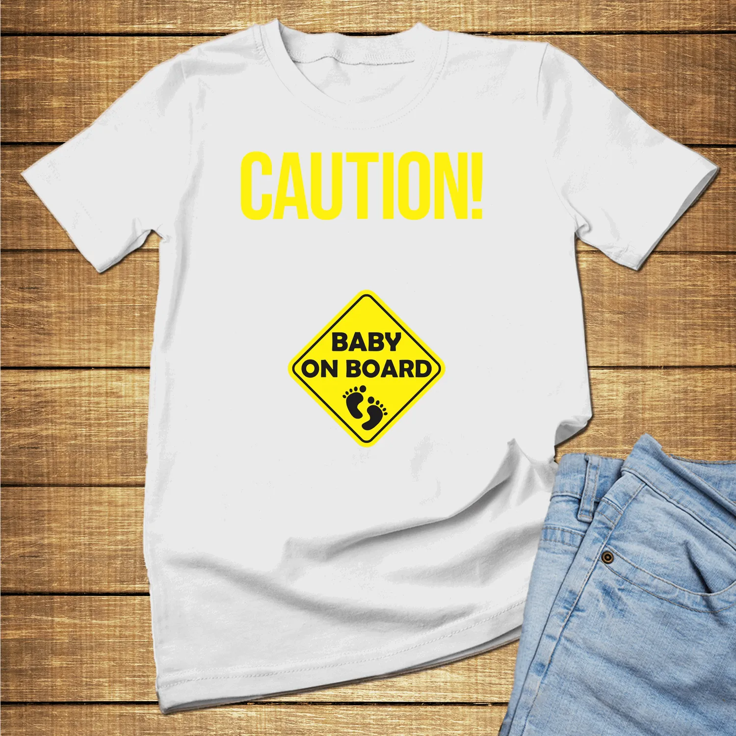 Baby On Board maternity shirt, maternity blouses for work, funny pregnancy shirts, pregnancy announcement t shirts