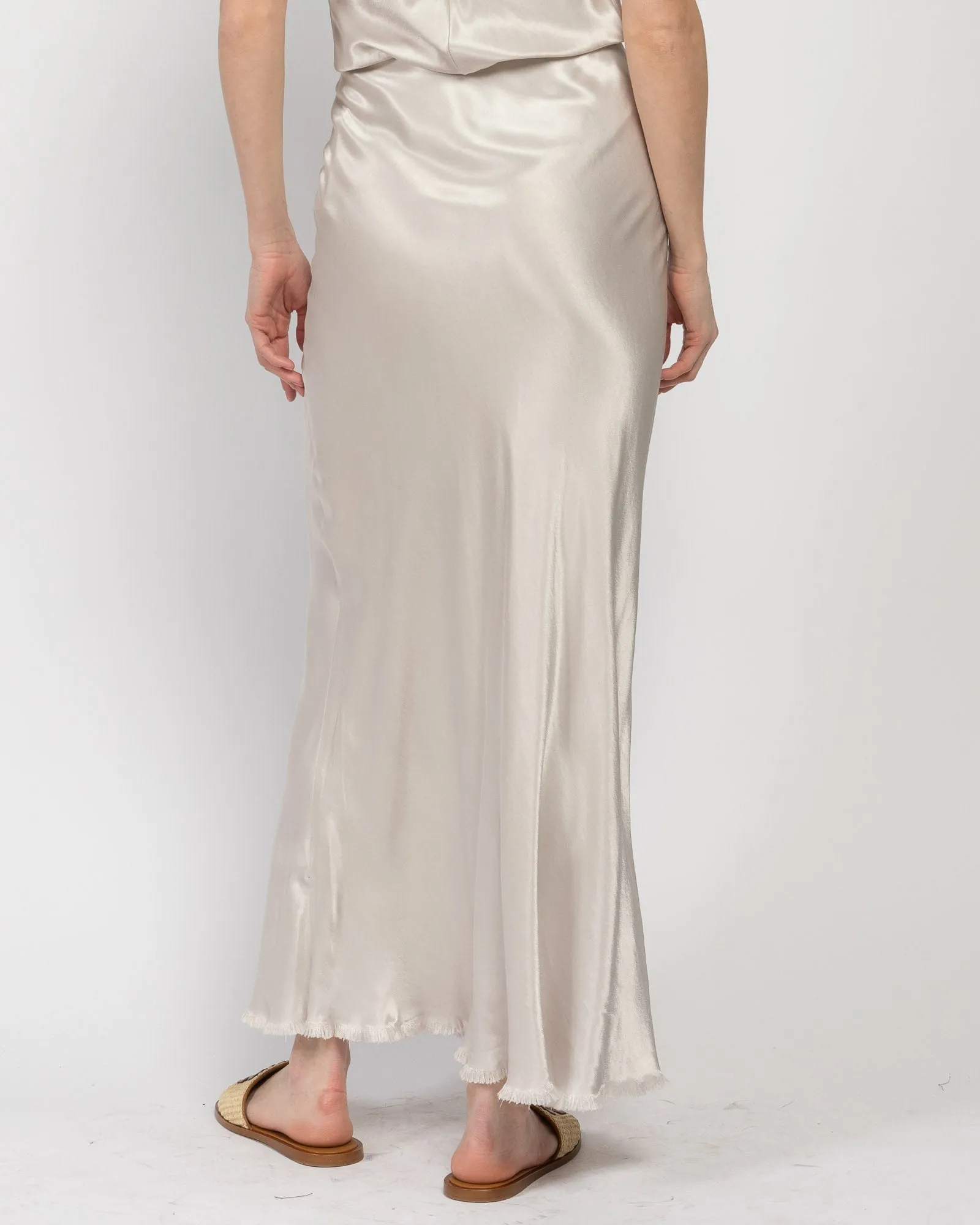 Bernie Skirt