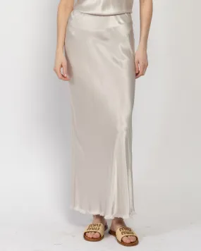 Bernie Skirt