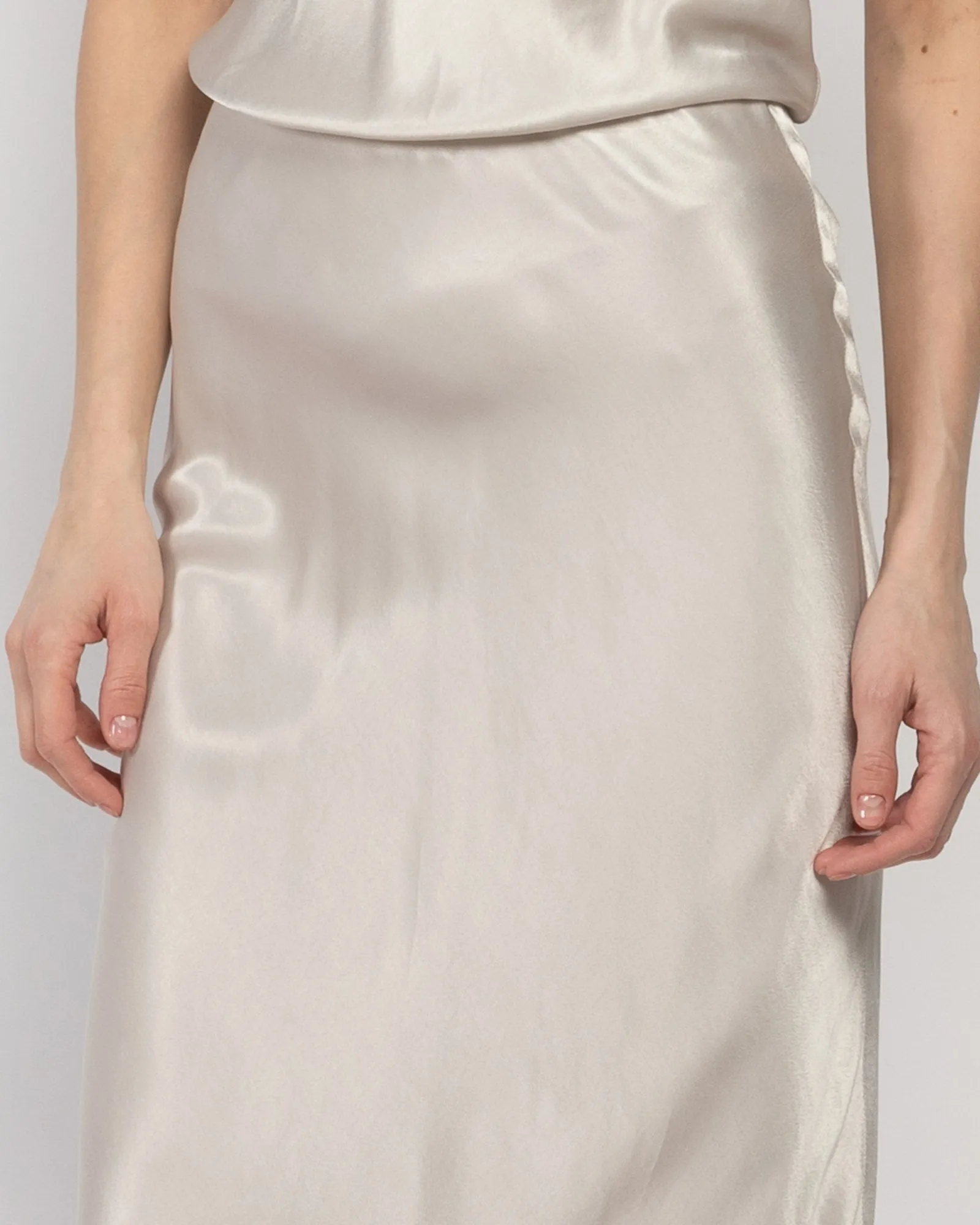 Bernie Skirt
