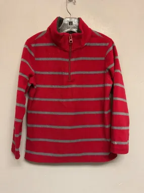 Gap Size 5 Toddler Boys Sweaters & Vests