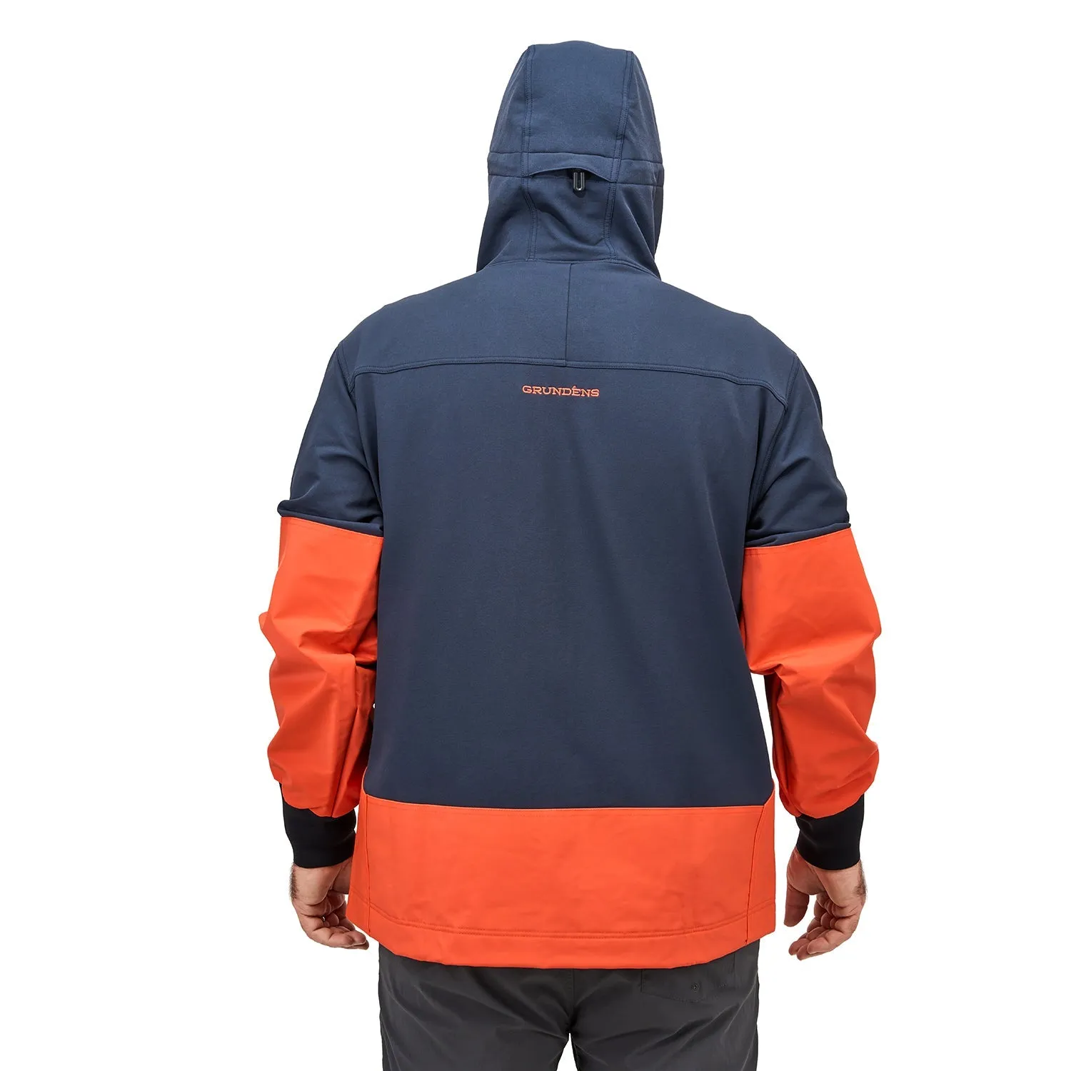 Grundens Fishpicking Jacket