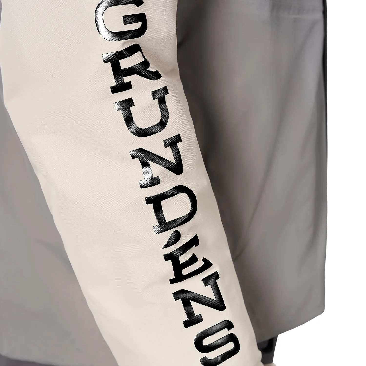Grundens Transmit X Jacket