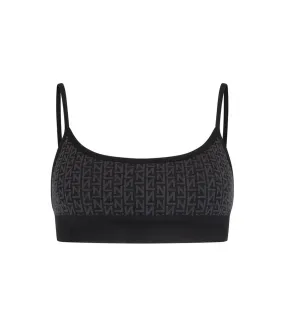 Neo Bralet in Black