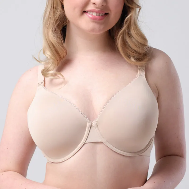 Nursing Maternity Bra