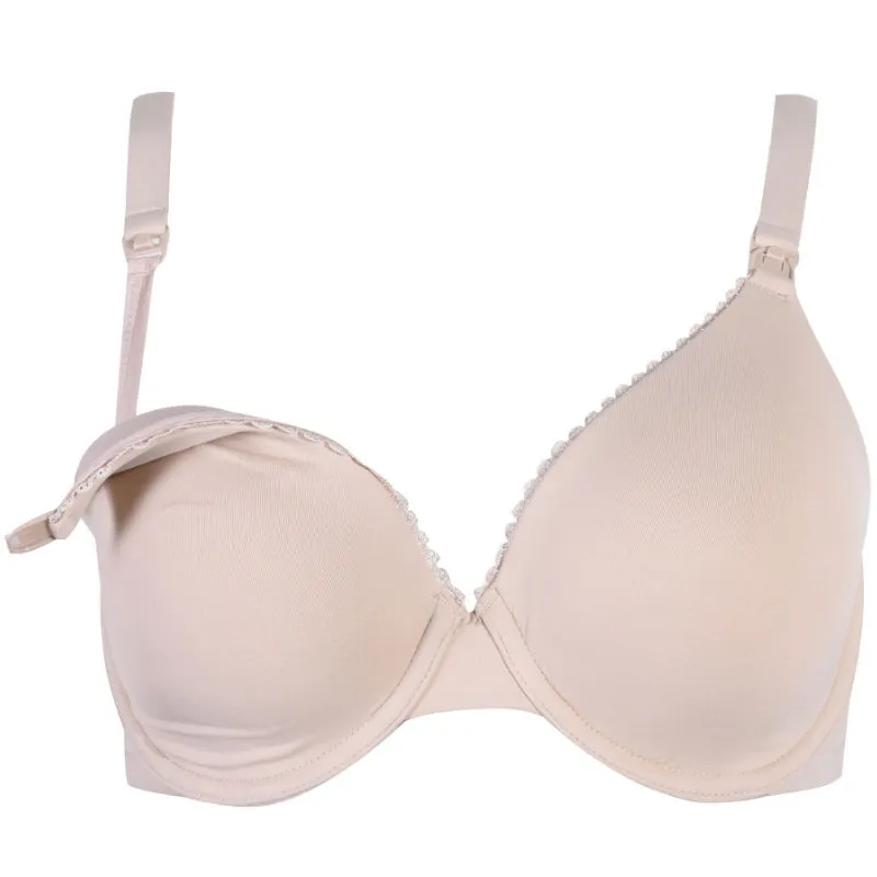 Nursing Maternity Bra