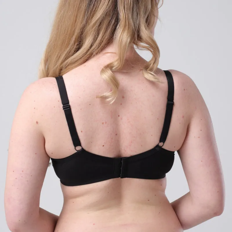 Nursing Maternity Bra