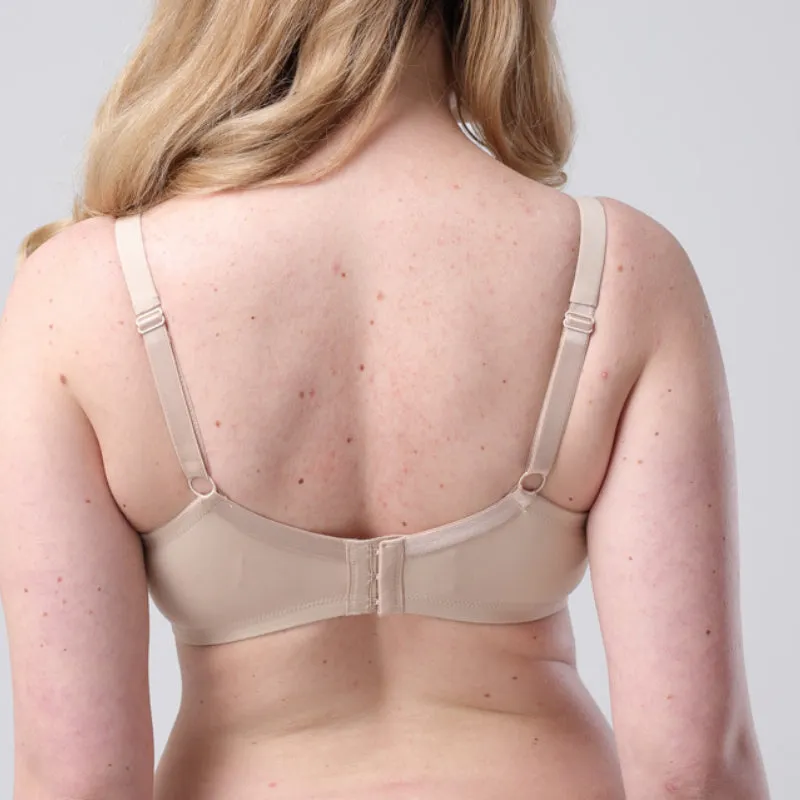 Nursing Maternity Bra