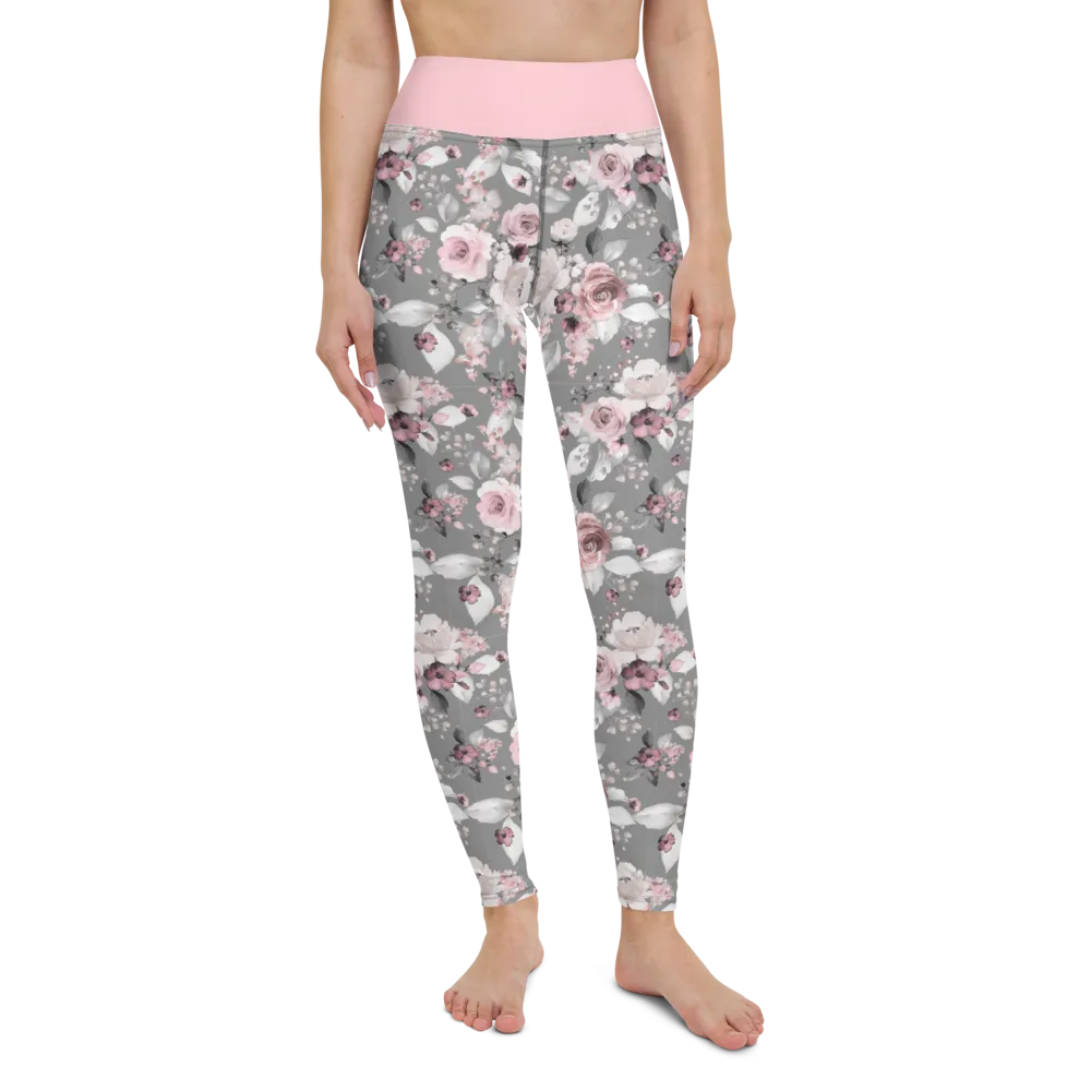 Yoga Leggings