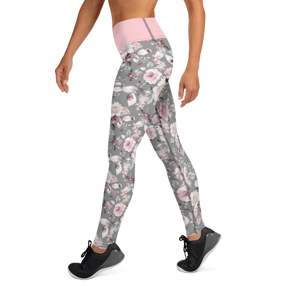 Yoga Leggings