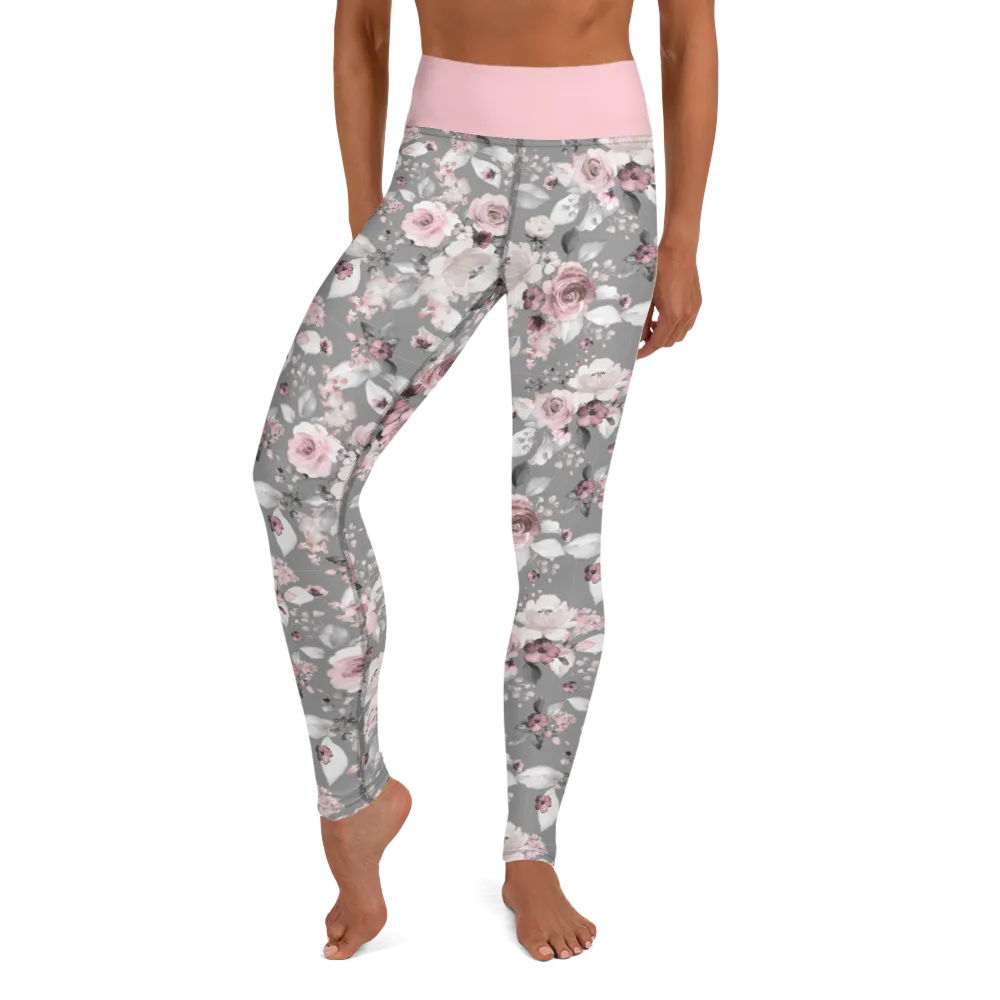 Yoga Leggings