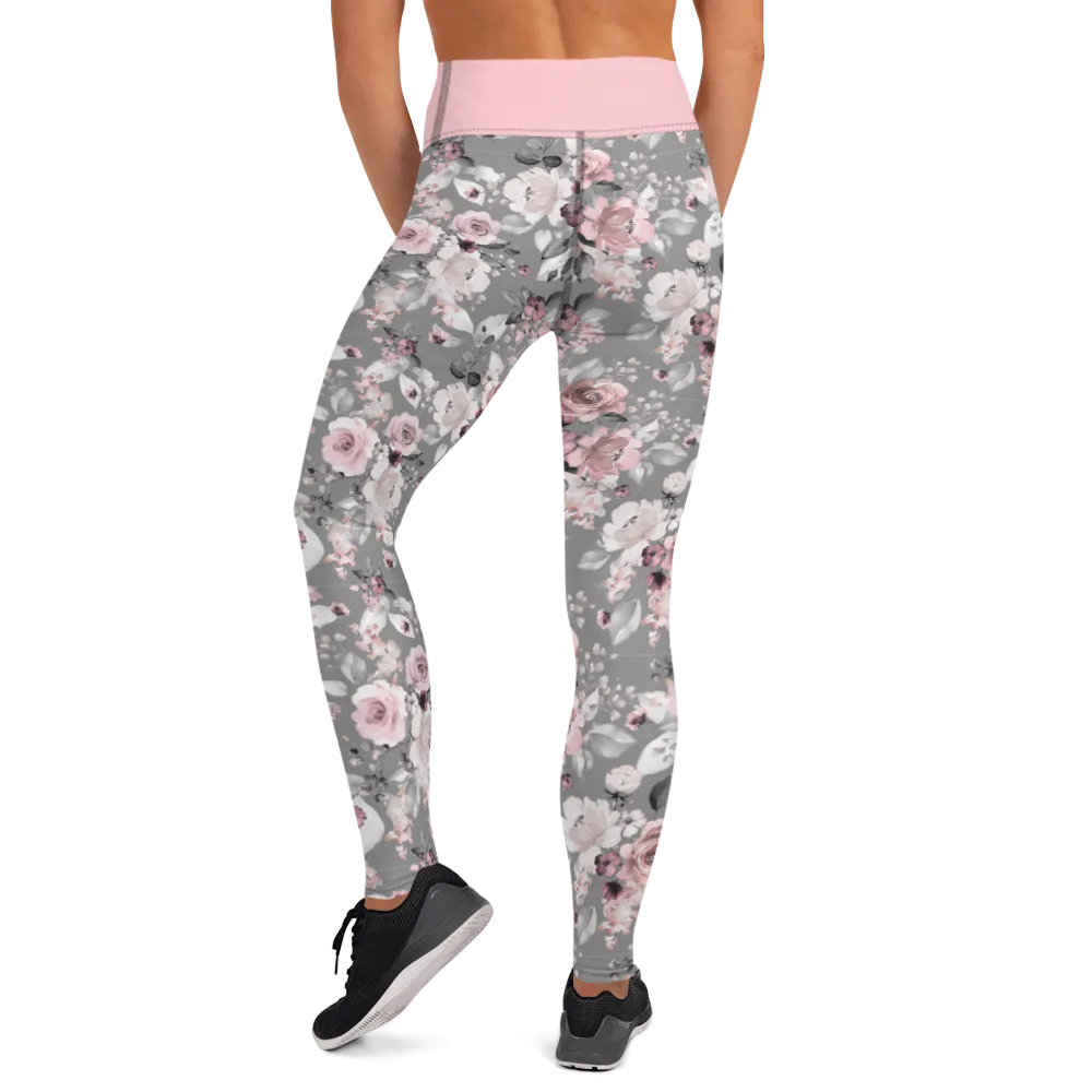 Yoga Leggings